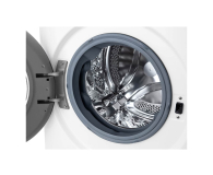 LG PRALKA LG F2WV3S7S3E### - 1374884 - zdjęcie 8